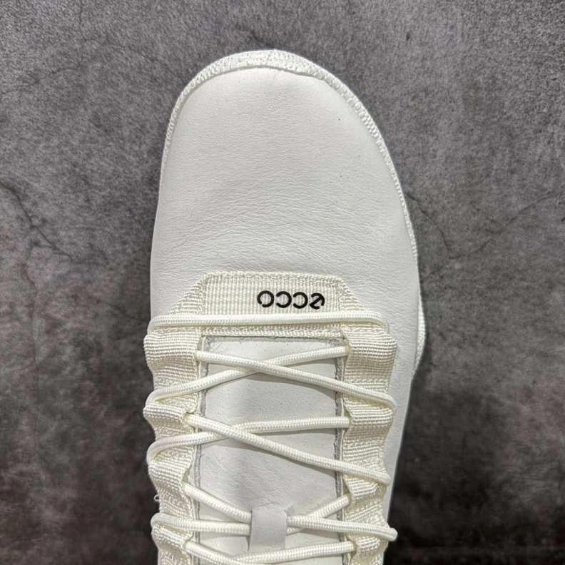 Othxr Sneakers GoodFit 211302
