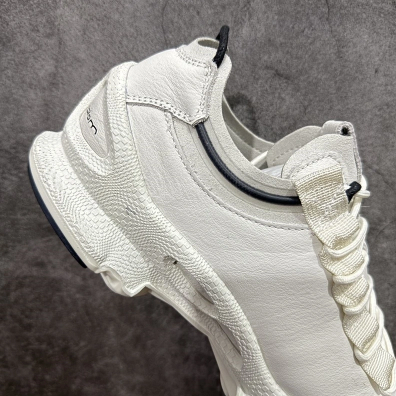 Othxr Sneakers GoodFit 211302