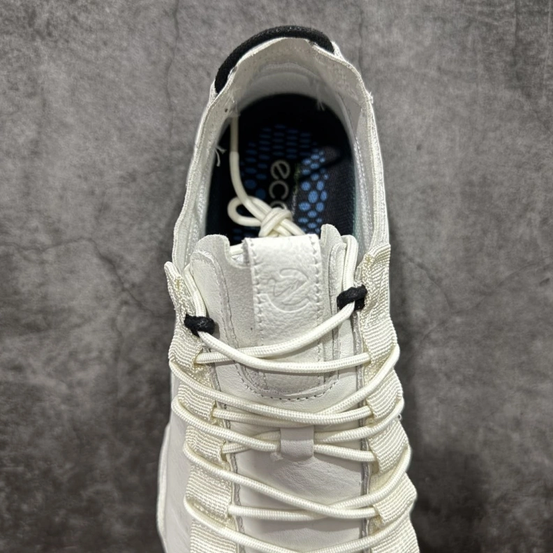 Othxr Sneakers GoodFit 211302