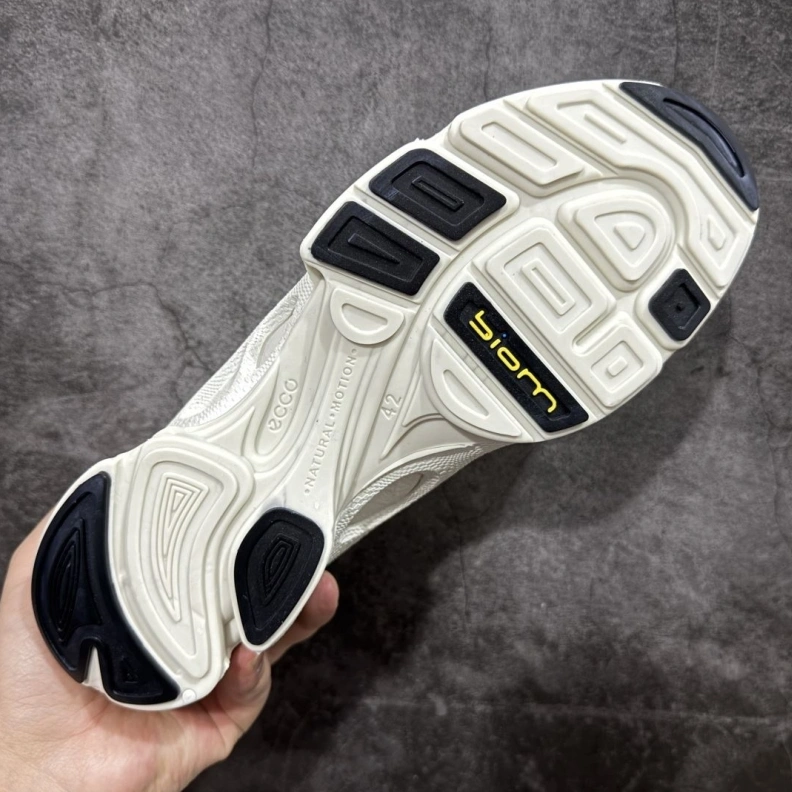 Othxr Sneakers GoodFit 211302
