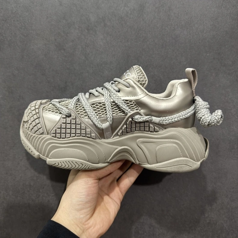 Othxr Sneakers HighQuality 211303