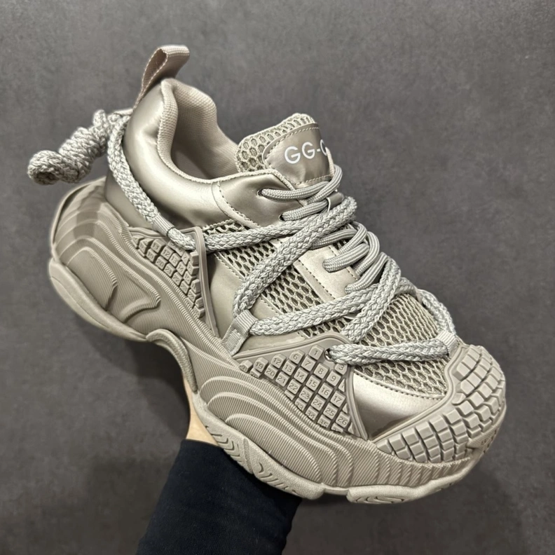 Othxr Sneakers HighQuality 211303