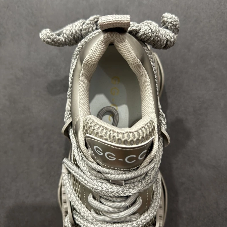 Othxr Sneakers HighQuality 211303