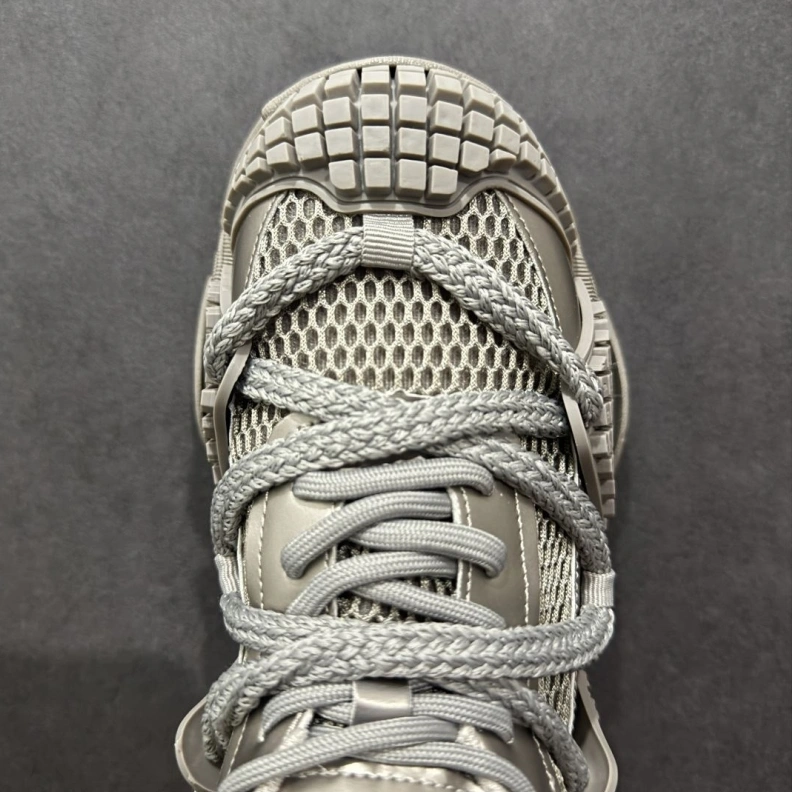 Othxr Sneakers HighQuality 211303
