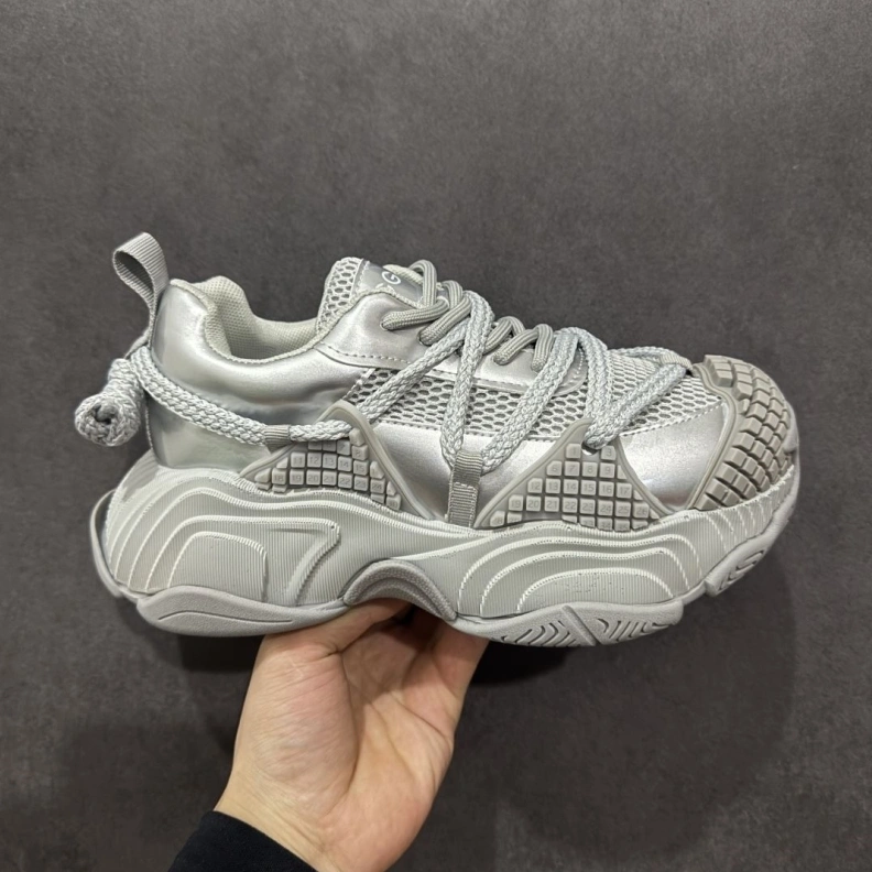 Bright Othxr Sneakers 211306