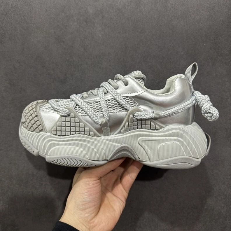 Bright Othxr Sneakers 211306