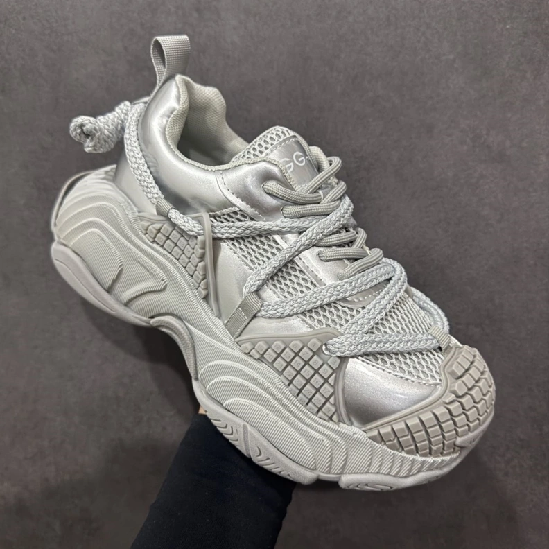 Bright Othxr Sneakers 211306