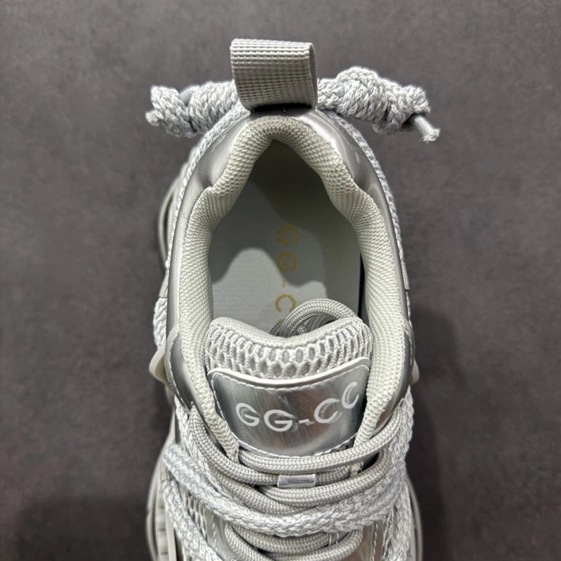 Bright Othxr Sneakers 211306