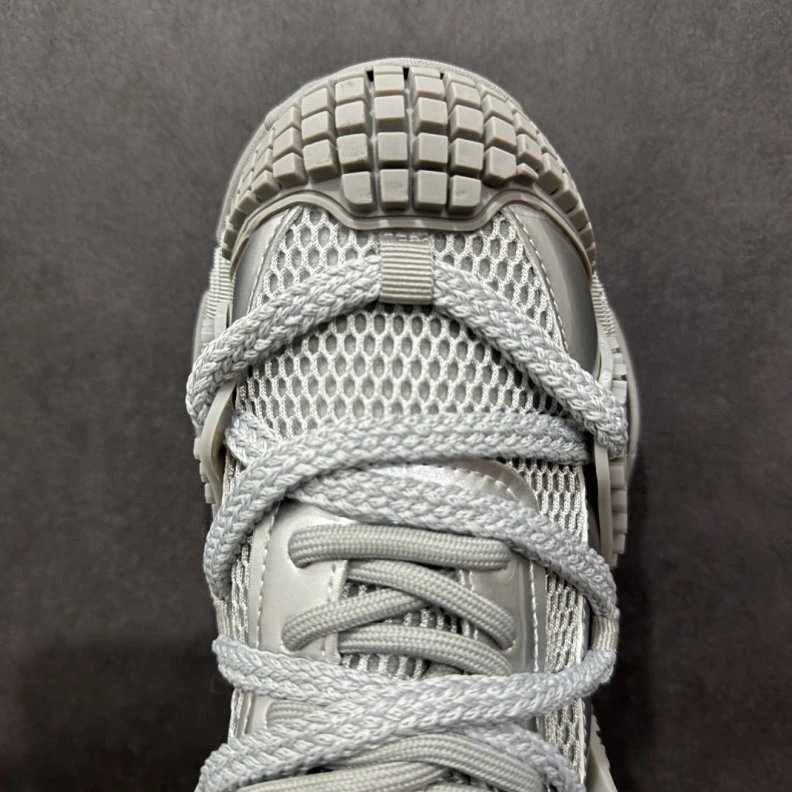 Bright Othxr Sneakers 211306