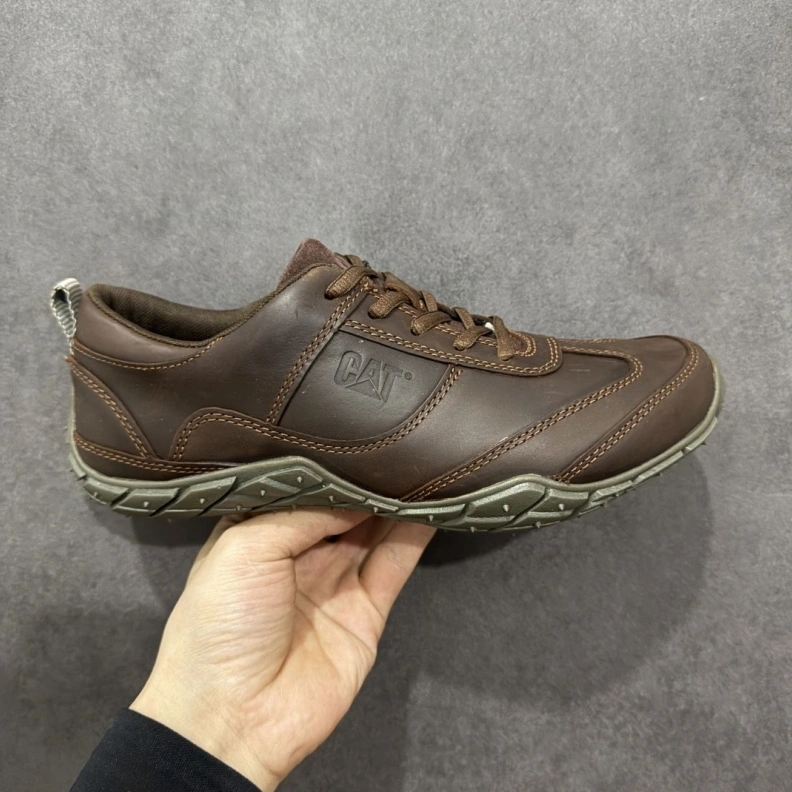 TopPick Othxr Sneakers 211301