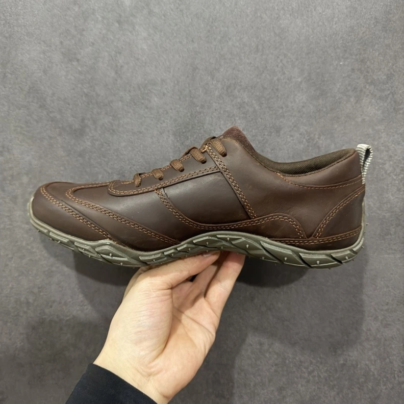 TopPick Othxr Sneakers 211301