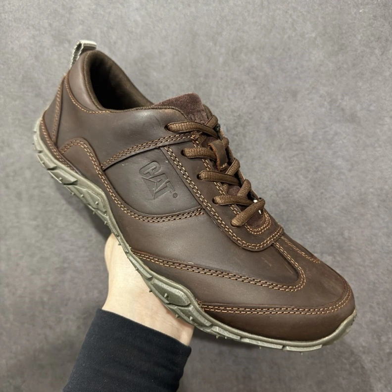 TopPick Othxr Sneakers 211301