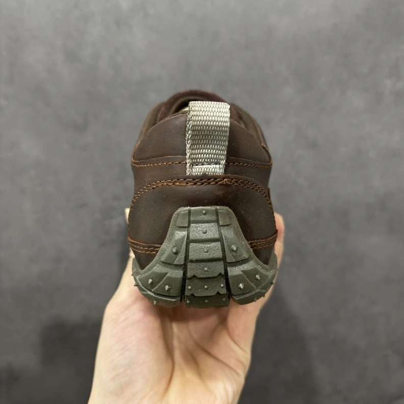 TopPick Othxr Sneakers 211301