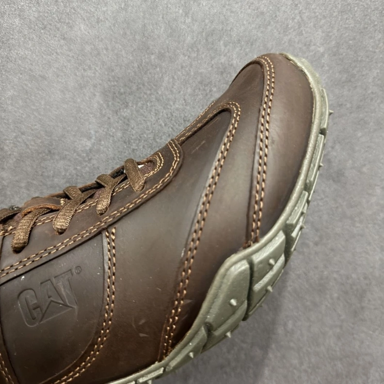 TopPick Othxr Sneakers 211301