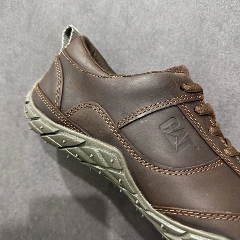 TopPick Othxr Sneakers 211301