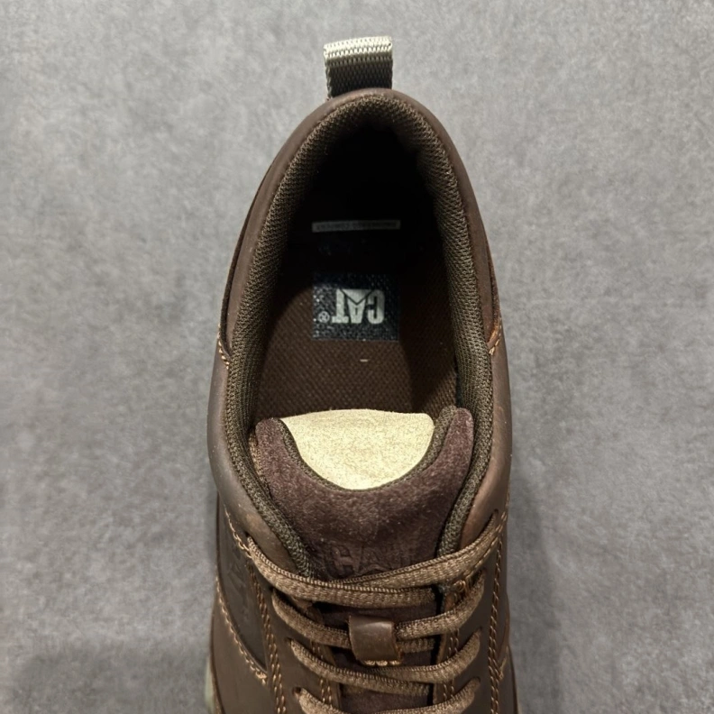 TopPick Othxr Sneakers 211301