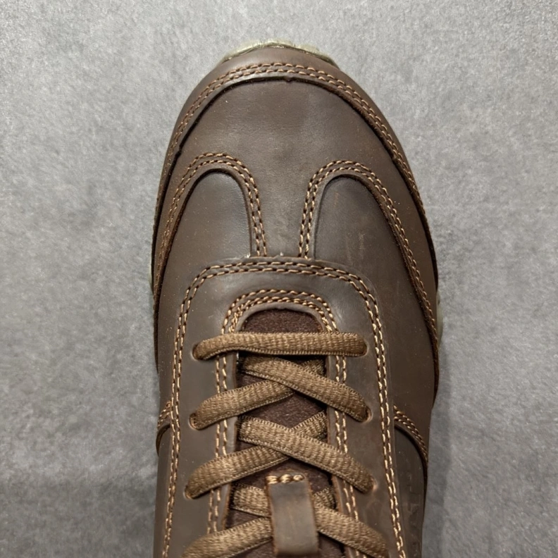 TopPick Othxr Sneakers 211301