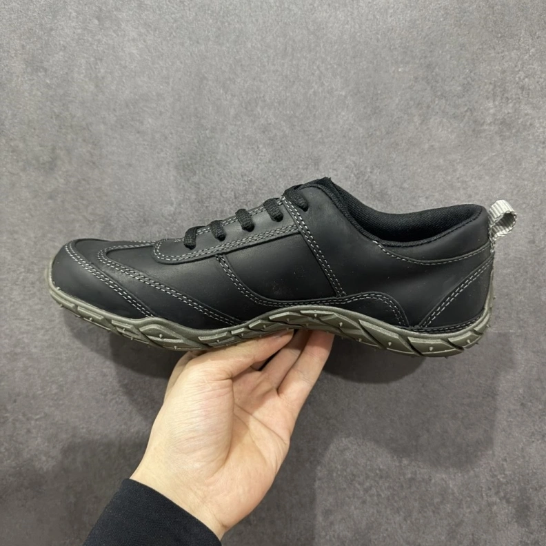 Othxr Sneakers WellDesigned 211300