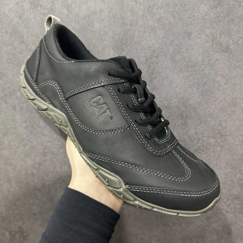 Othxr Sneakers WellDesigned 211300