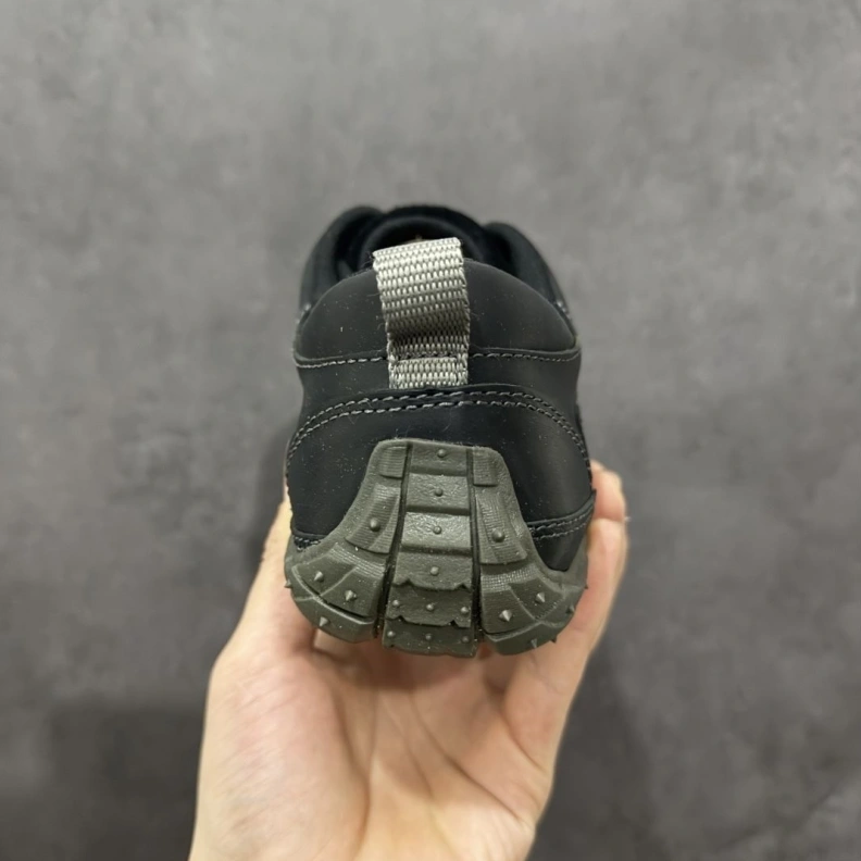 Othxr Sneakers WellDesigned 211300