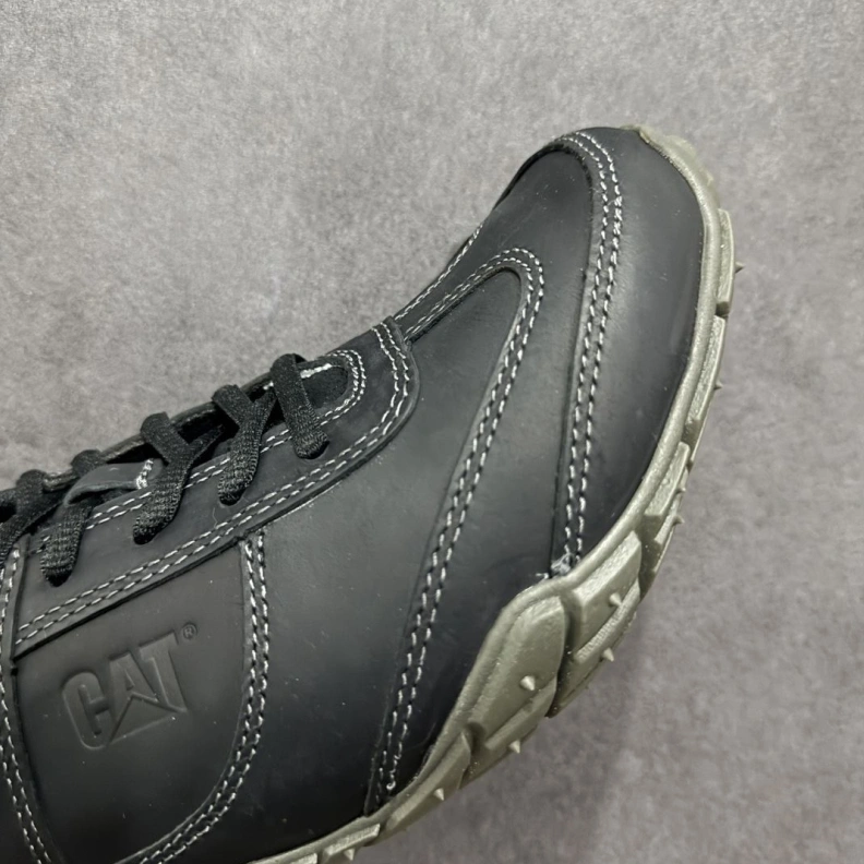 Othxr Sneakers WellDesigned 211300