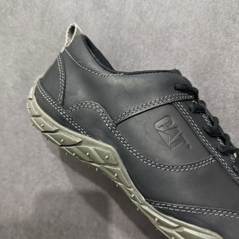 Othxr Sneakers WellDesigned 211300