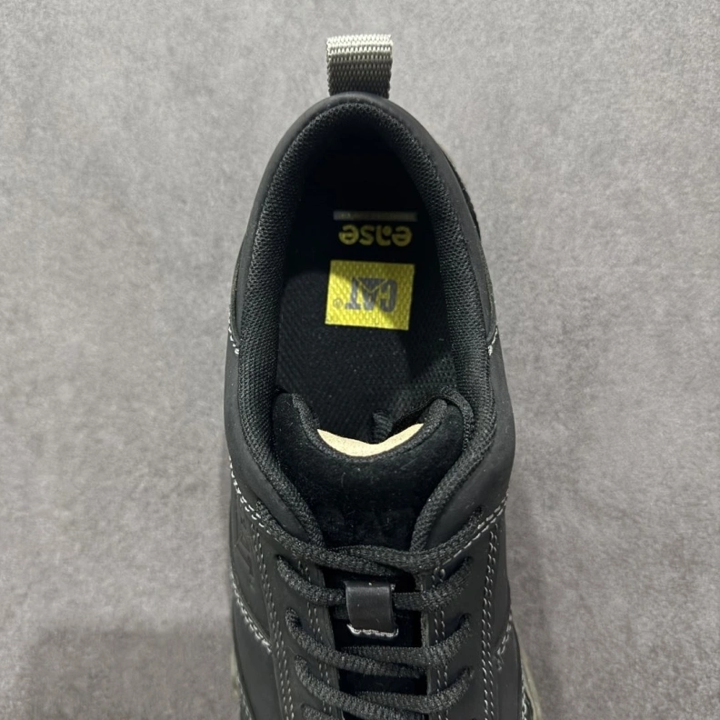Othxr Sneakers WellDesigned 211300