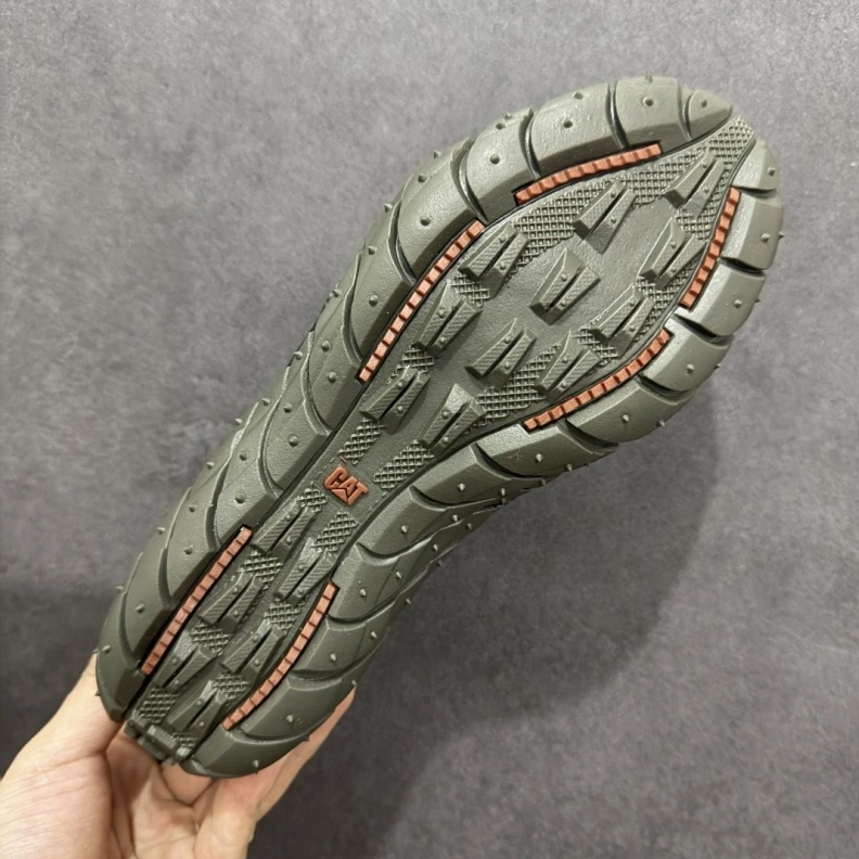 Othxr Sneakers WellDesigned 211300