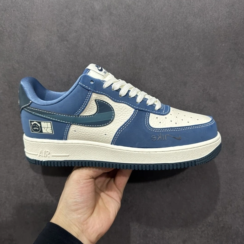 Nxkx Sneakers Stylish 198801