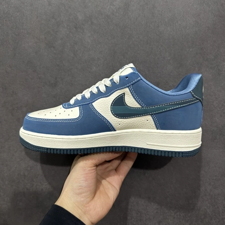 Nxkx Sneakers Stylish 198801