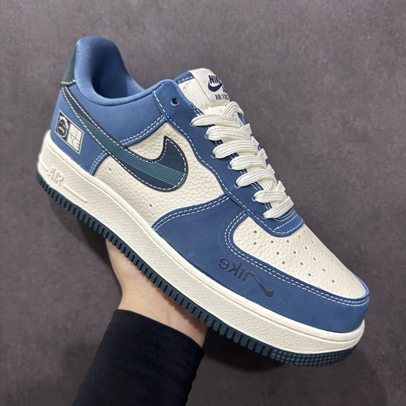 Nxkx Sneakers Stylish 198801