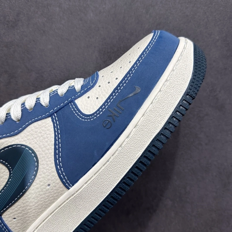 Nxkx Sneakers Stylish 198801