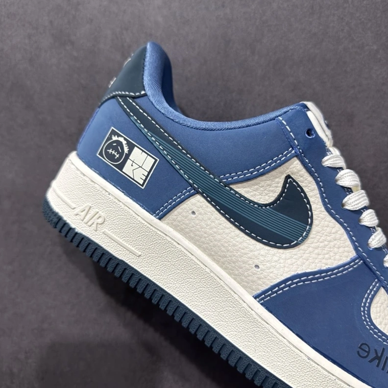 Nxkx Sneakers Stylish 198801