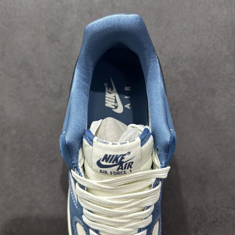 Nxkx Sneakers Stylish 198801