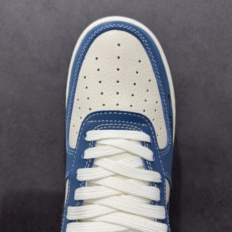 Nxkx Sneakers Stylish 198801