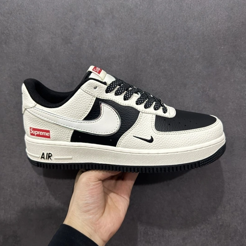 BestValue Nxkx Sneakers 198786