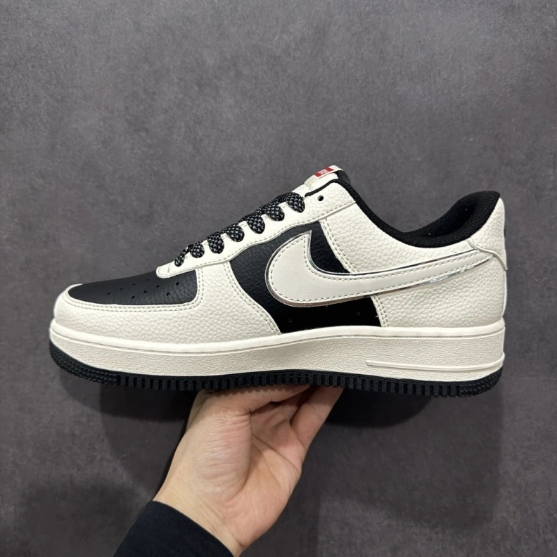 BestValue Nxkx Sneakers 198786