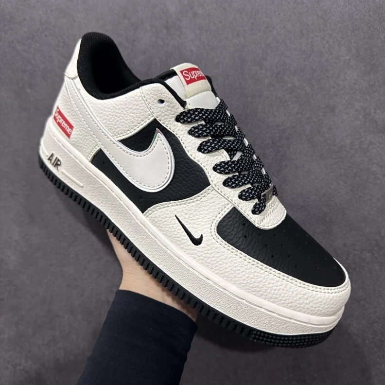 BestValue Nxkx Sneakers 198786