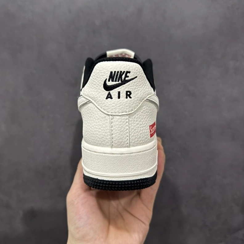 BestValue Nxkx Sneakers 198786