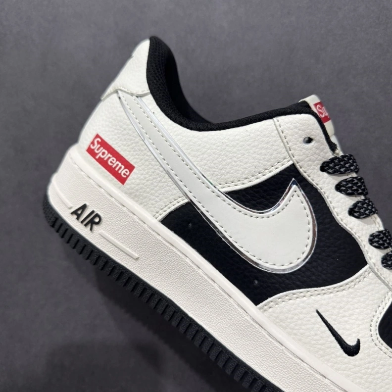 BestValue Nxkx Sneakers 198786