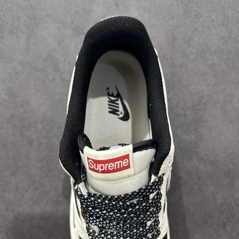 BestValue Nxkx Sneakers 198786