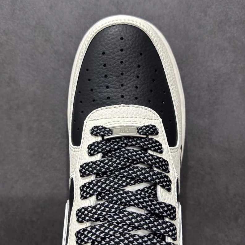 BestValue Nxkx Sneakers 198786