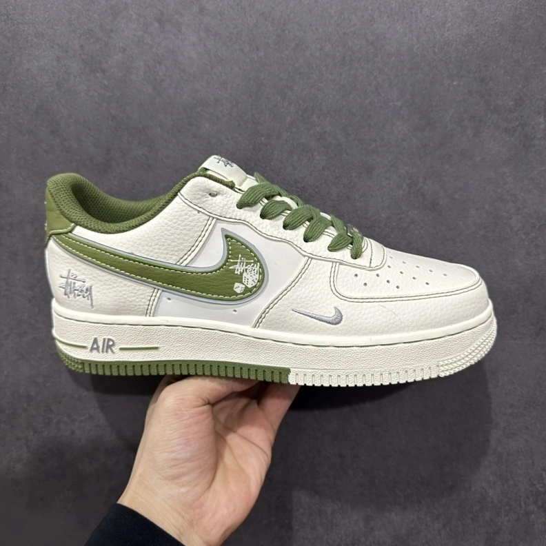 Unique Nxkx Sneakers 198796