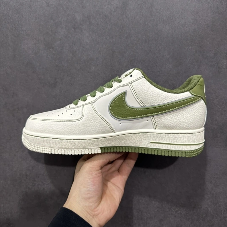 Unique Nxkx Sneakers 198796