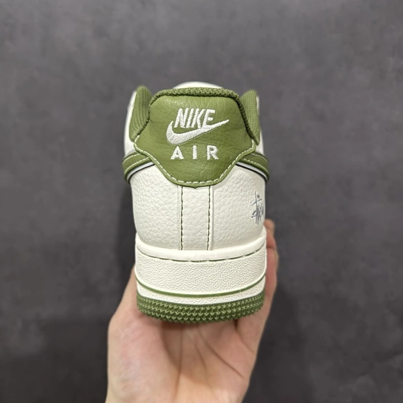 Unique Nxkx Sneakers 198796
