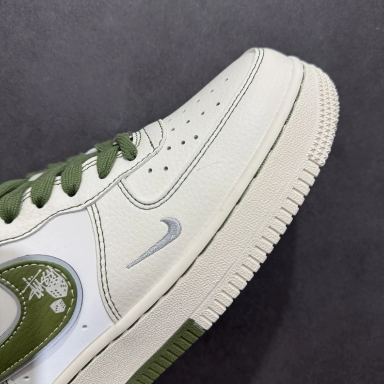 Unique Nxkx Sneakers 198796