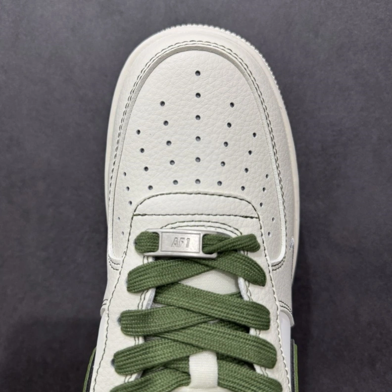 Unique Nxkx Sneakers 198796