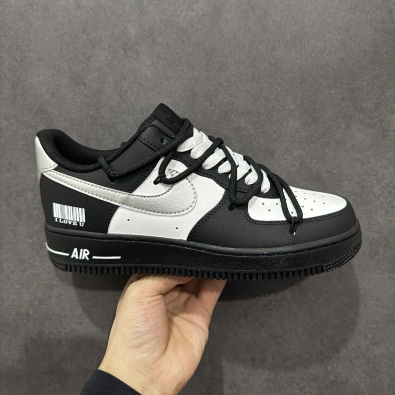 Nxkx Sneakers NewStyle 198792