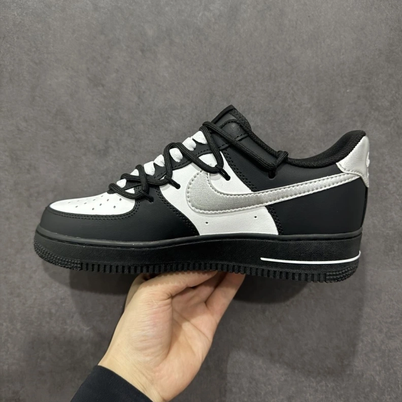 Nxkx Sneakers NewStyle 198792