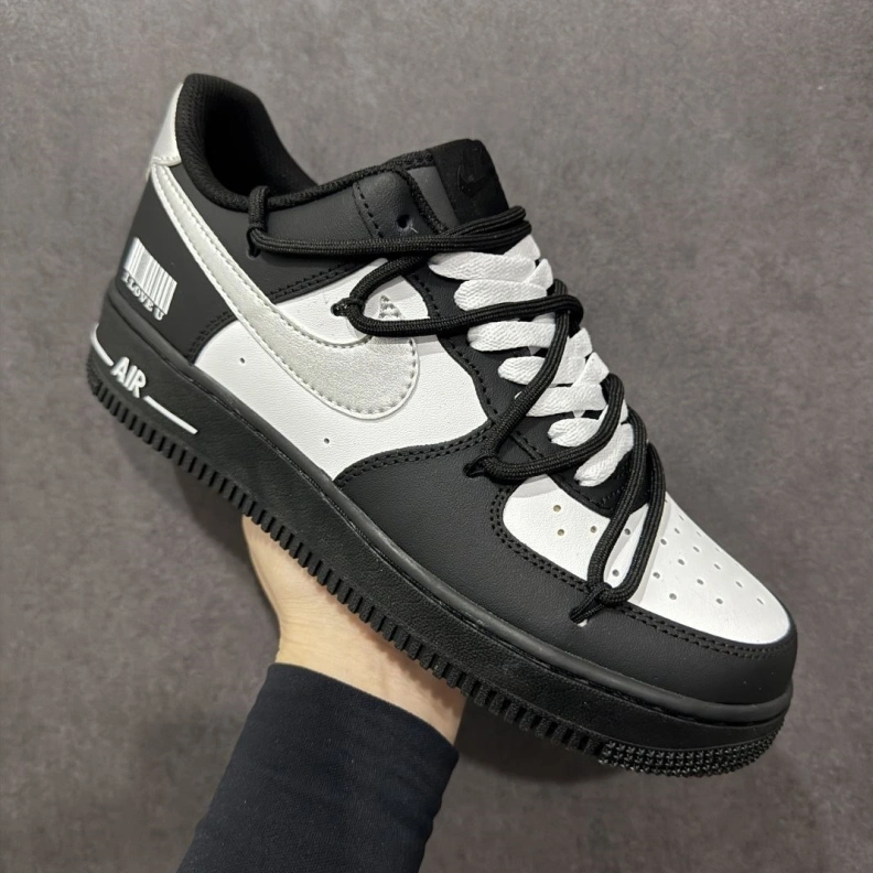 Nxkx Sneakers NewStyle 198792